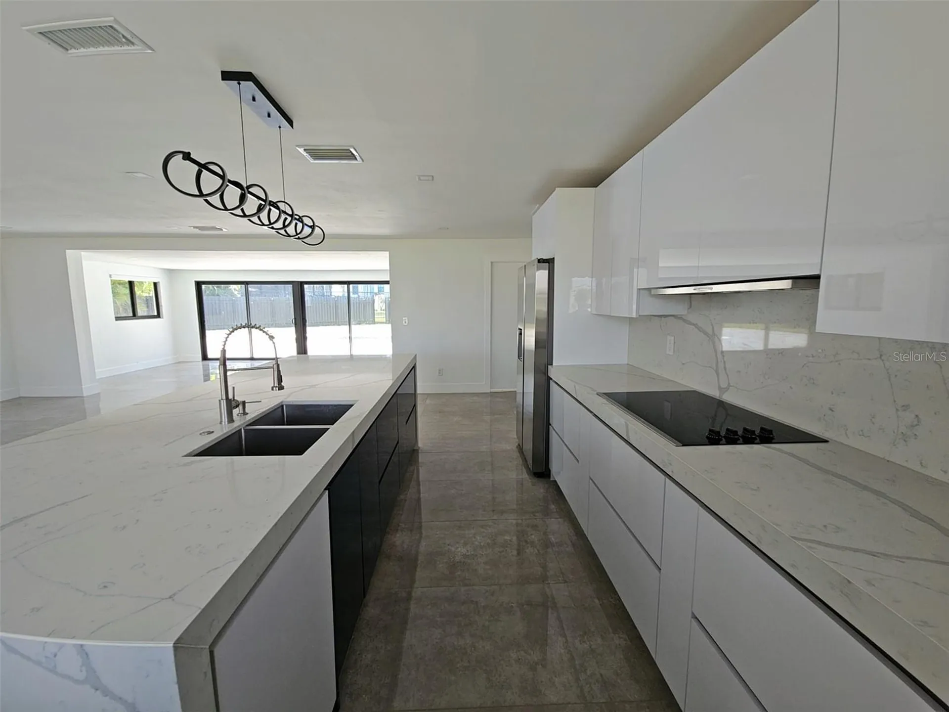 112 Bayshore Drive Cape Coral FL 33904