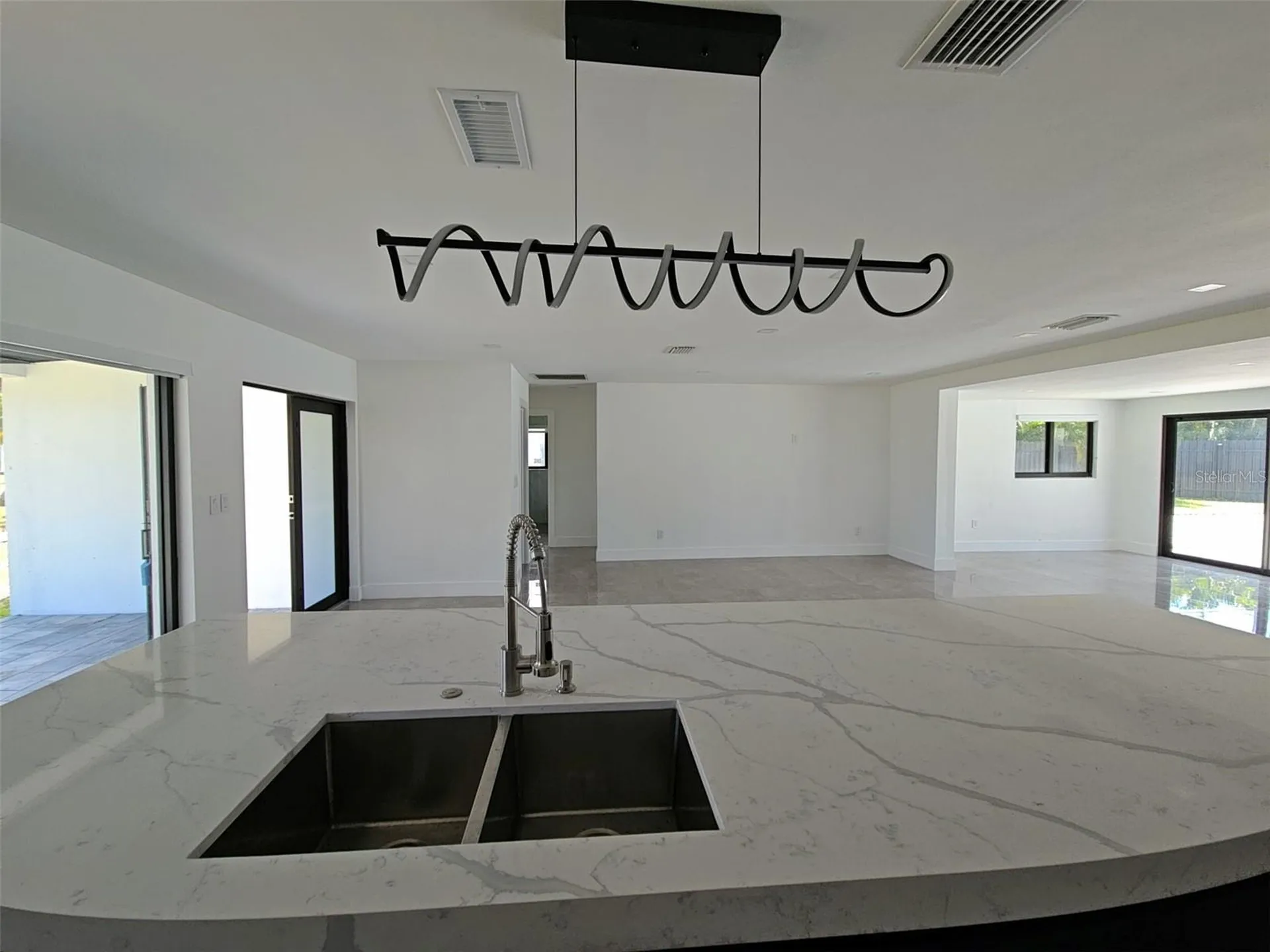 112 Bayshore Drive Cape Coral FL 33904