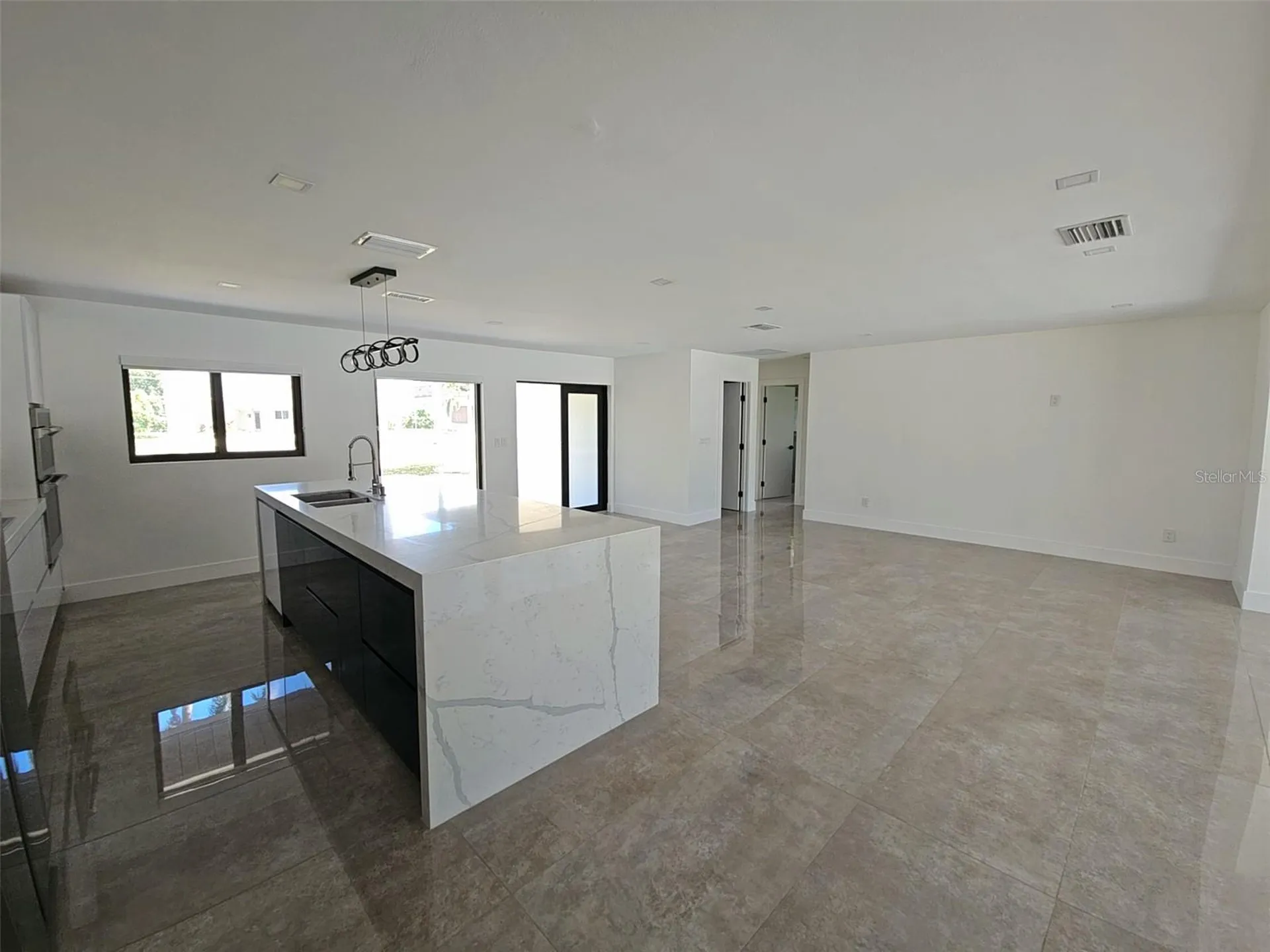 112 Bayshore Drive Cape Coral FL 33904