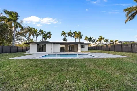112 Bayshore Drive Cape Coral FL 33904