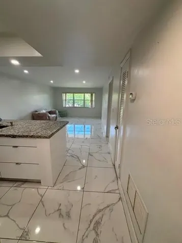 1400 NE 191st Street Miami FL 33179