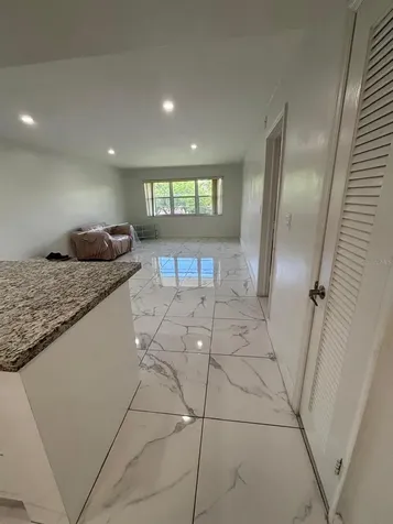 1400 NE 191st Street Miami FL 33179