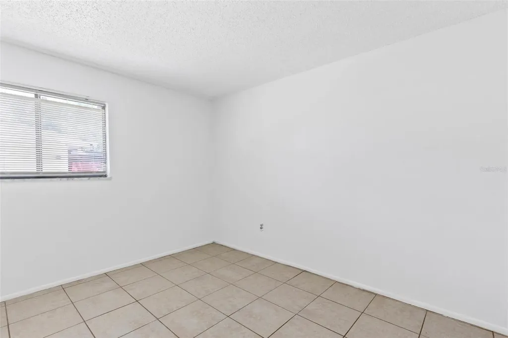 343 San Miguel Street Winter Springs FL 32708