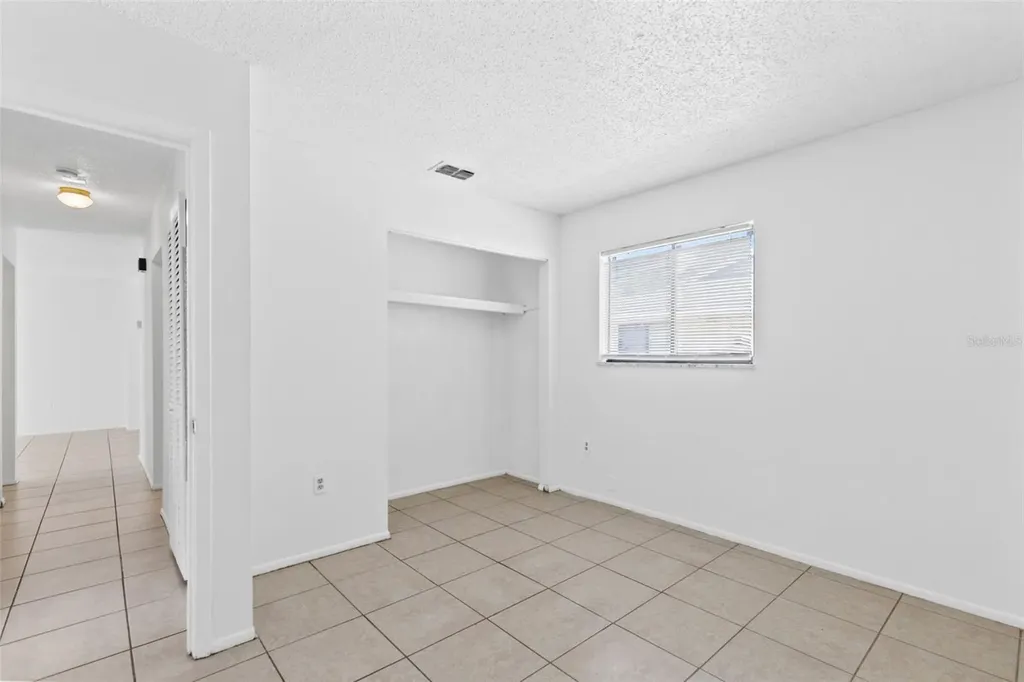 343 San Miguel Street Winter Springs FL 32708