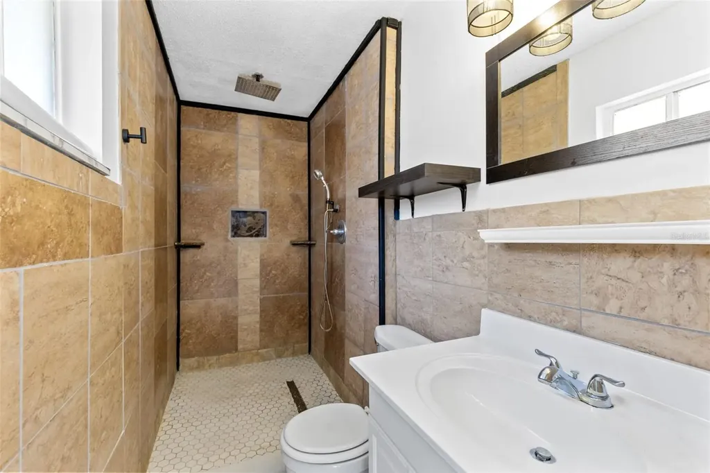 343 San Miguel Street Winter Springs FL 32708