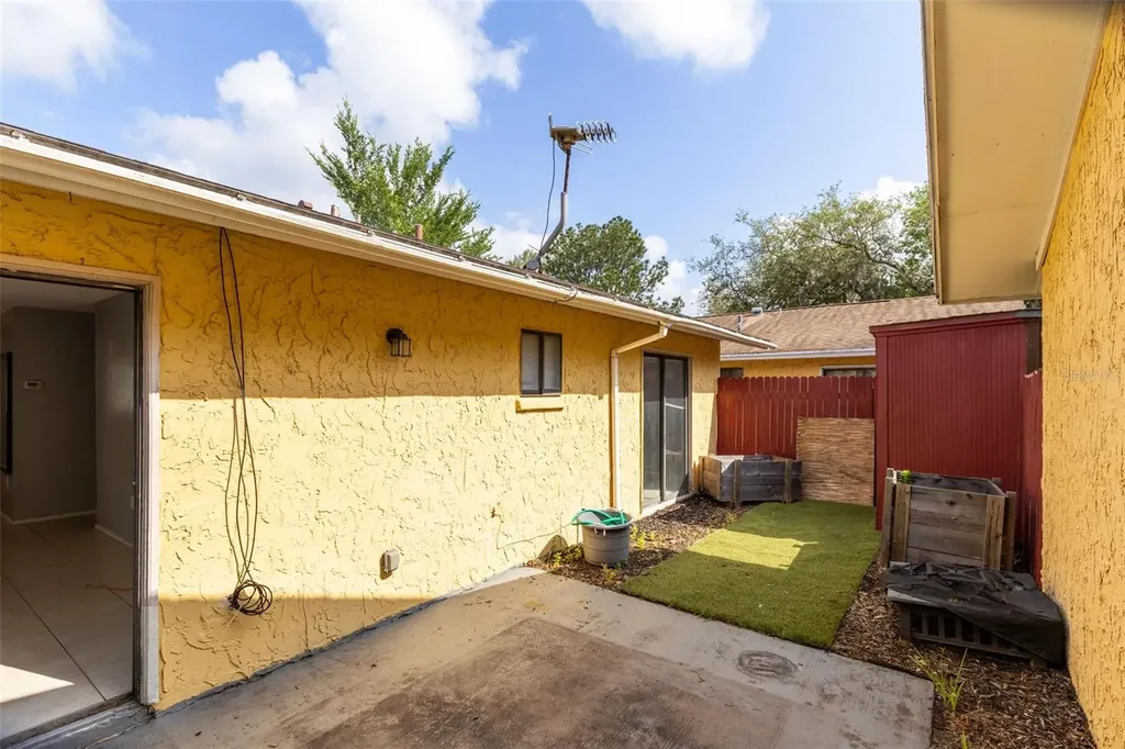 343 San Miguel Street Winter Springs FL 32708
