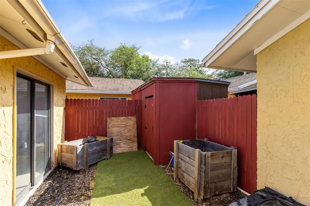 343 San Miguel Street Winter Springs FL 32708