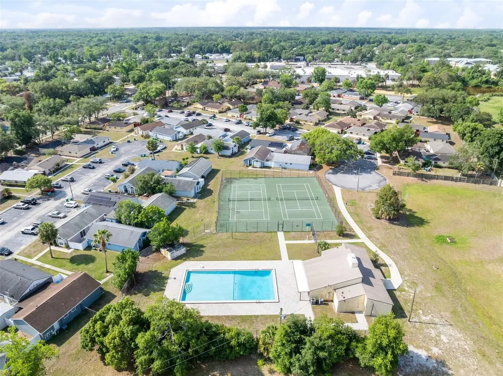 343 San Miguel Street Winter Springs FL 32708
