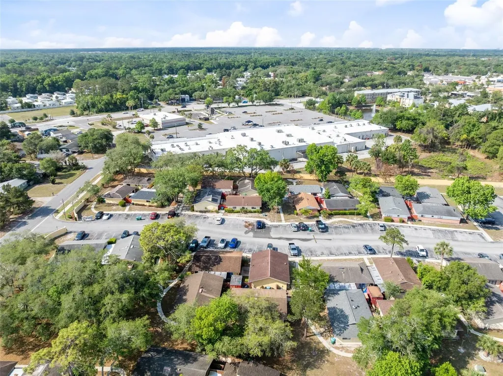 343 San Miguel Street Winter Springs FL 32708
