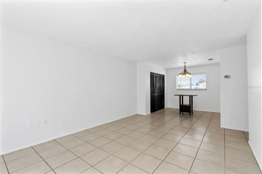 343 San Miguel Street Winter Springs FL 32708