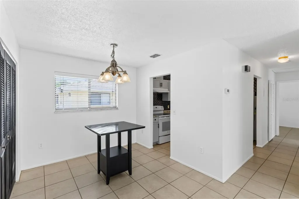343 San Miguel Street Winter Springs FL 32708