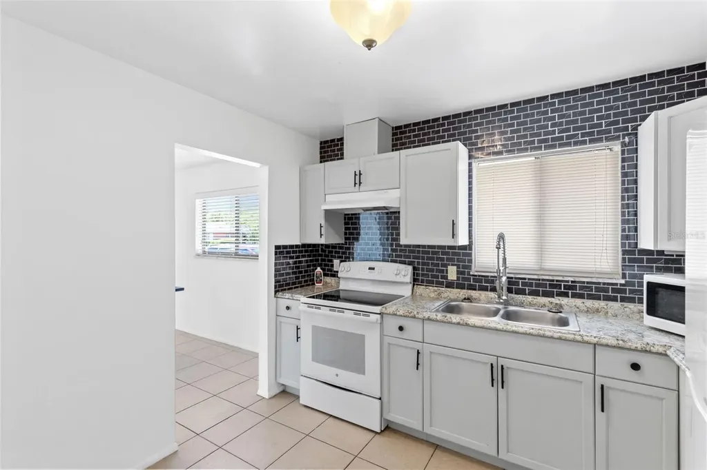 343 San Miguel Street Winter Springs FL 32708