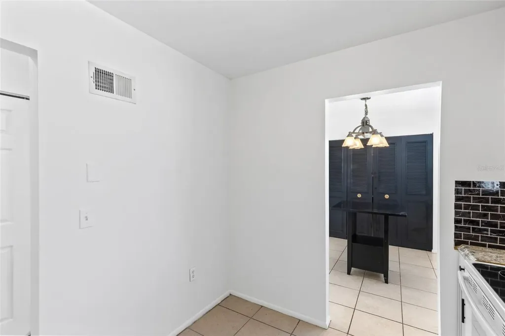 343 San Miguel Street Winter Springs FL 32708