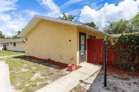 343 San Miguel Street Winter Springs FL 32708