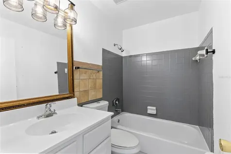 343 San Miguel Street Winter Springs FL 32708