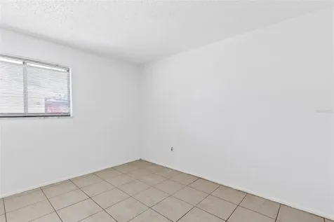 343 San Miguel Street Winter Springs FL 32708