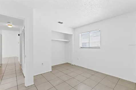 343 San Miguel Street Winter Springs FL 32708