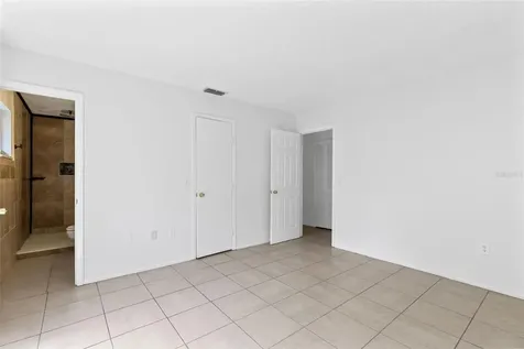 343 San Miguel Street Winter Springs FL 32708