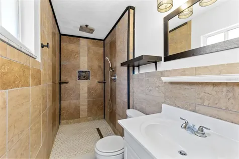 343 San Miguel Street Winter Springs FL 32708