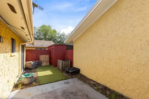 343 San Miguel Street Winter Springs FL 32708