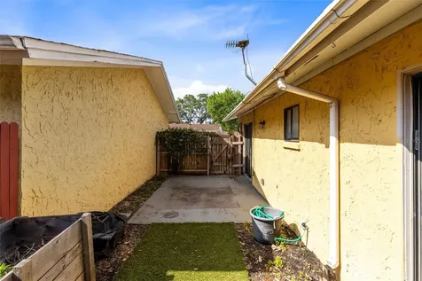 343 San Miguel Street Winter Springs FL 32708