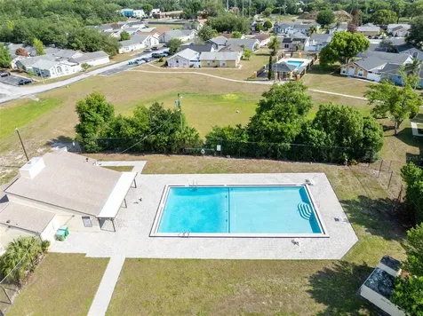 343 San Miguel Street Winter Springs FL 32708