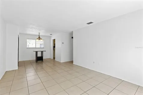 343 San Miguel Street Winter Springs FL 32708