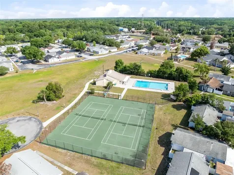 343 San Miguel Street Winter Springs FL 32708