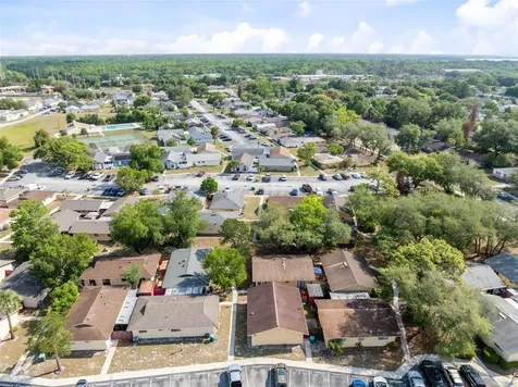 343 San Miguel Street Winter Springs FL 32708
