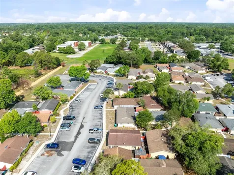 343 San Miguel Street Winter Springs FL 32708