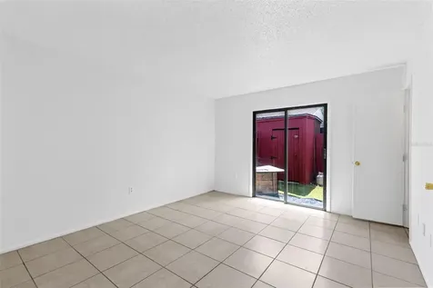 343 San Miguel Street Winter Springs FL 32708