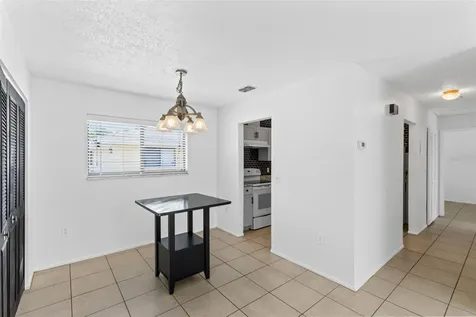 343 San Miguel Street Winter Springs FL 32708