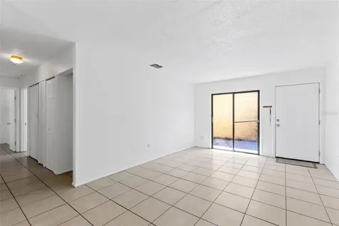 343 San Miguel Street Winter Springs FL 32708