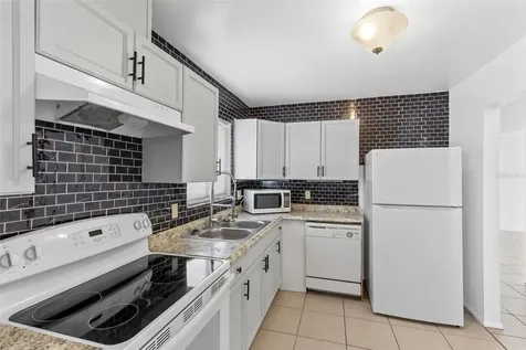 343 San Miguel Street Winter Springs FL 32708