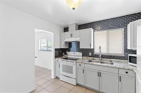 343 San Miguel Street Winter Springs FL 32708