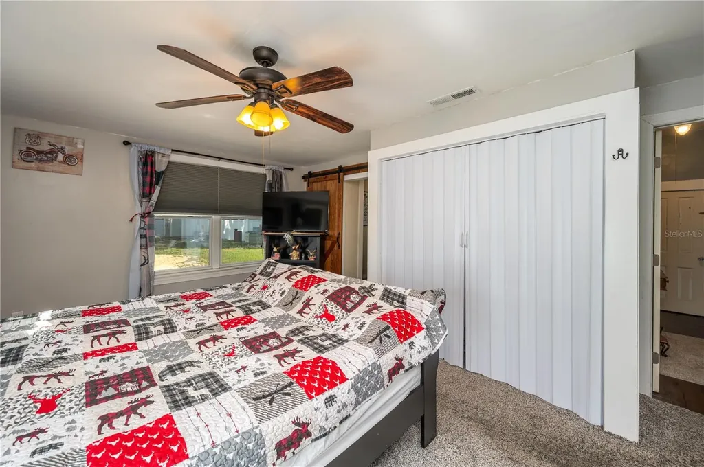 414 E Bullard Avenue Lake Wales FL 33853