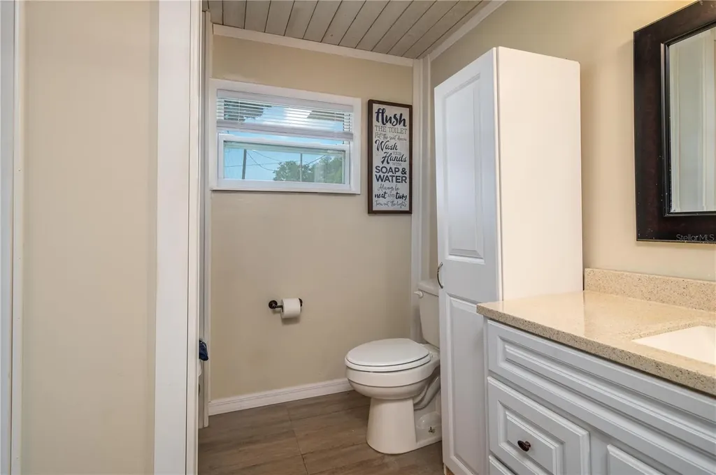 414 E Bullard Avenue Lake Wales FL 33853