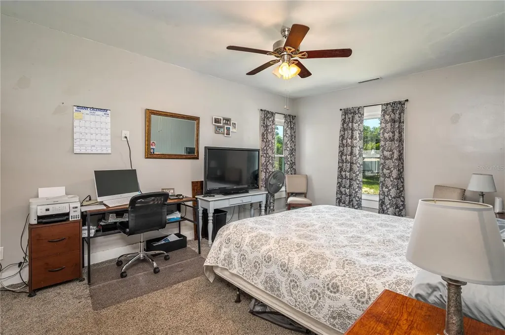 414 E Bullard Avenue Lake Wales FL 33853