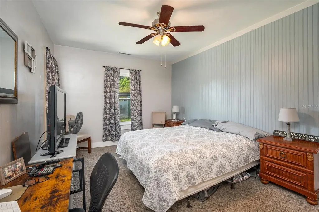 414 E Bullard Avenue Lake Wales FL 33853