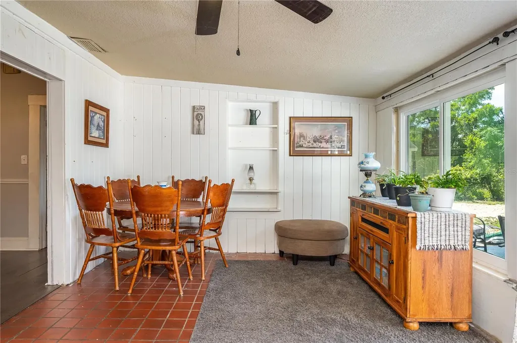 414 E Bullard Avenue Lake Wales FL 33853