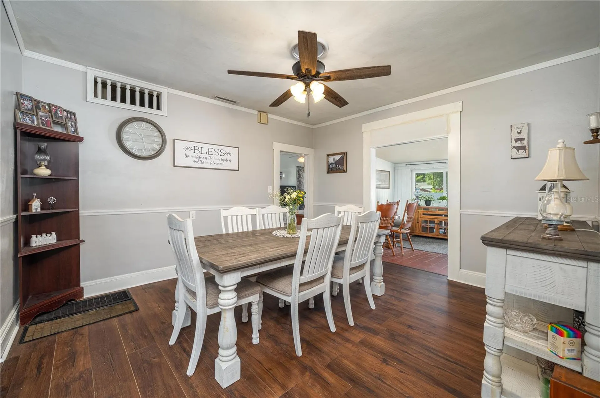 414 E Bullard Avenue Lake Wales FL 33853