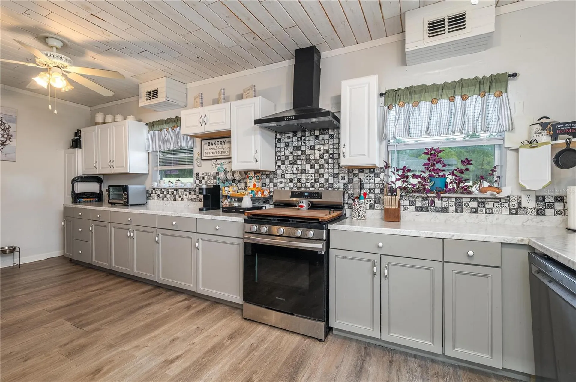 414 E Bullard Avenue Lake Wales FL 33853