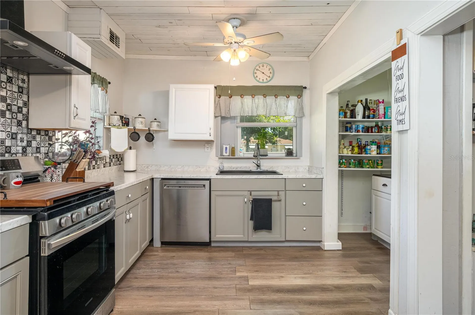 414 E Bullard Avenue Lake Wales FL 33853