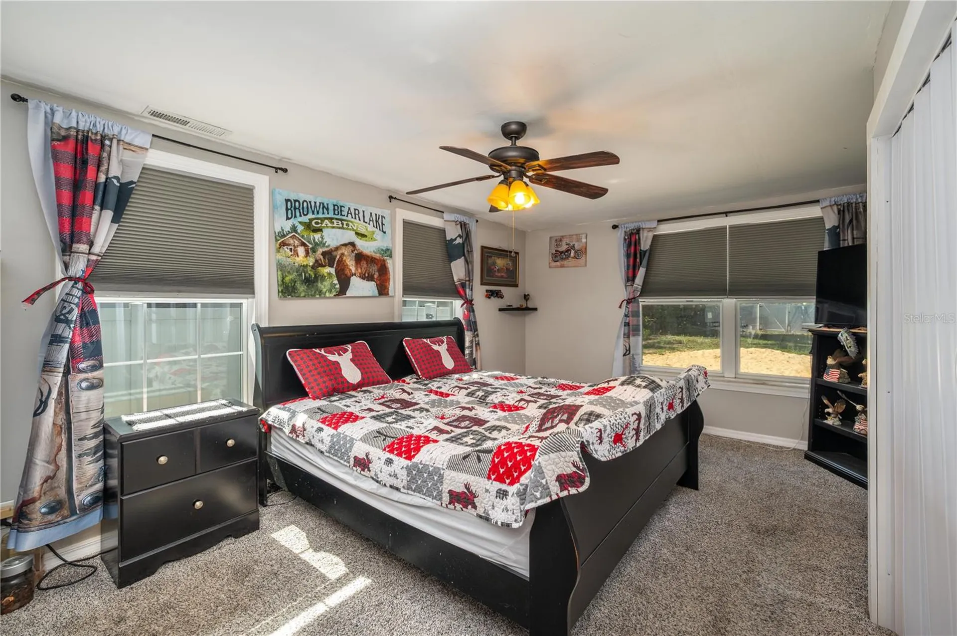 414 E Bullard Avenue Lake Wales FL 33853