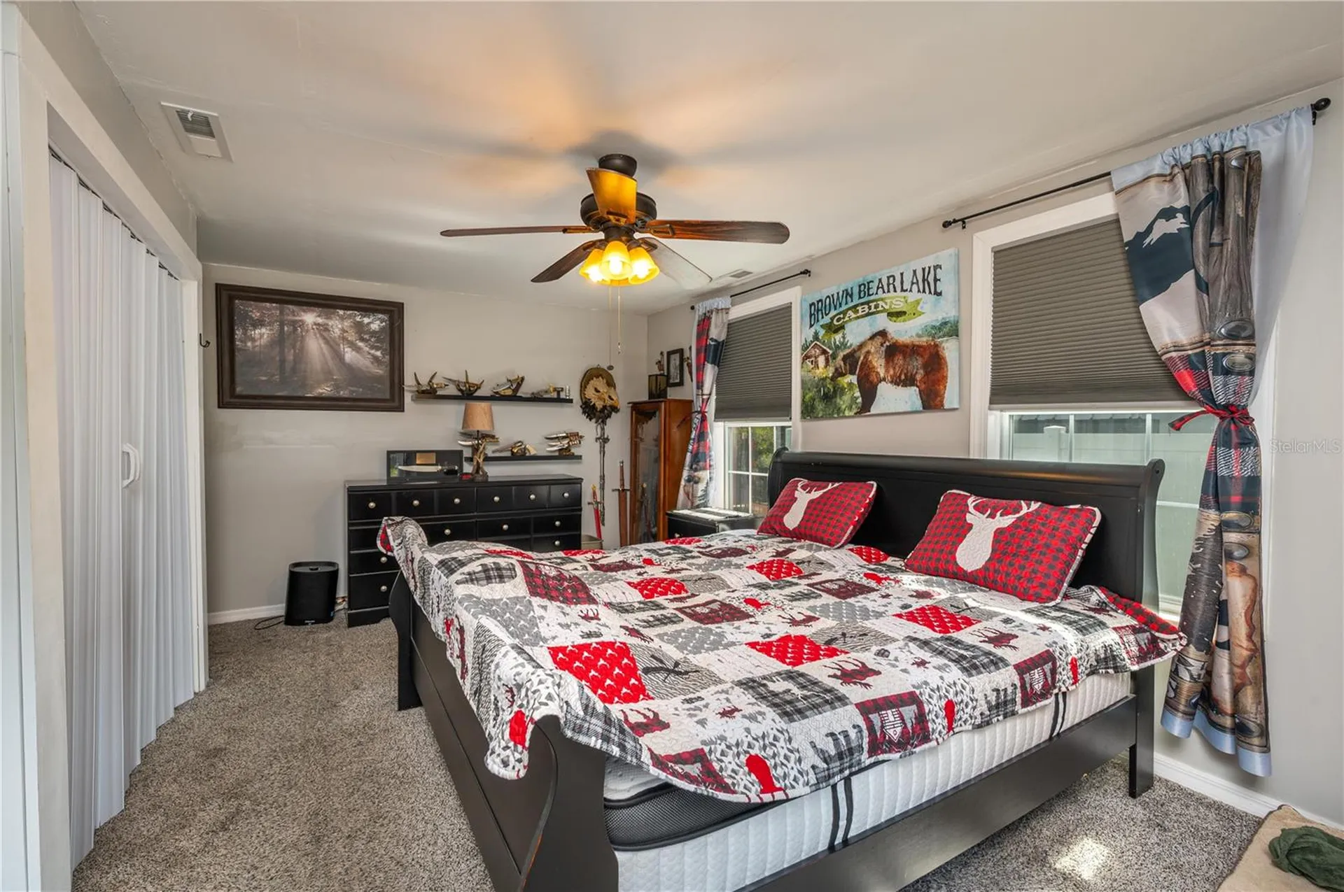 414 E Bullard Avenue Lake Wales FL 33853
