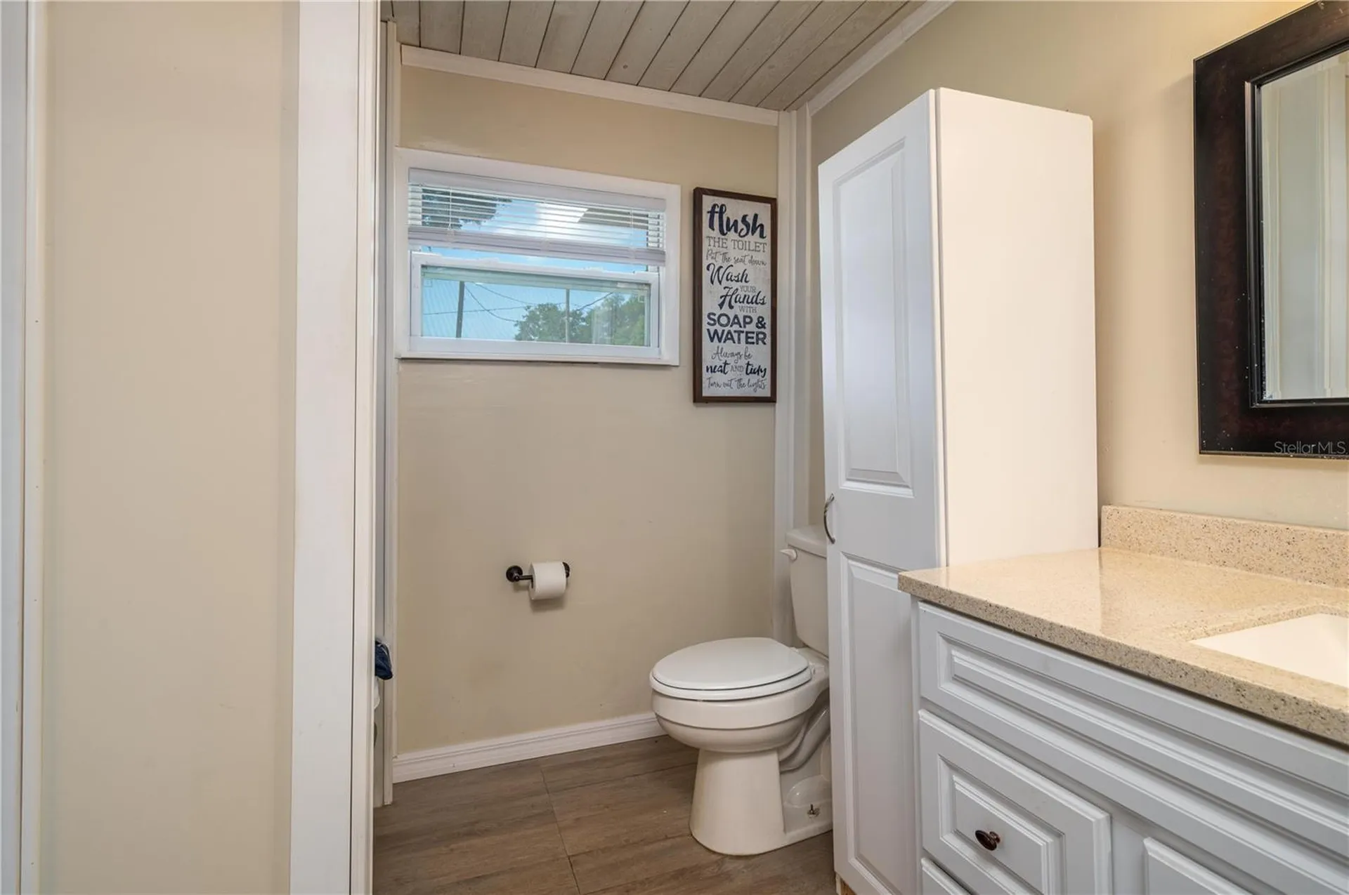 414 E Bullard Avenue Lake Wales FL 33853
