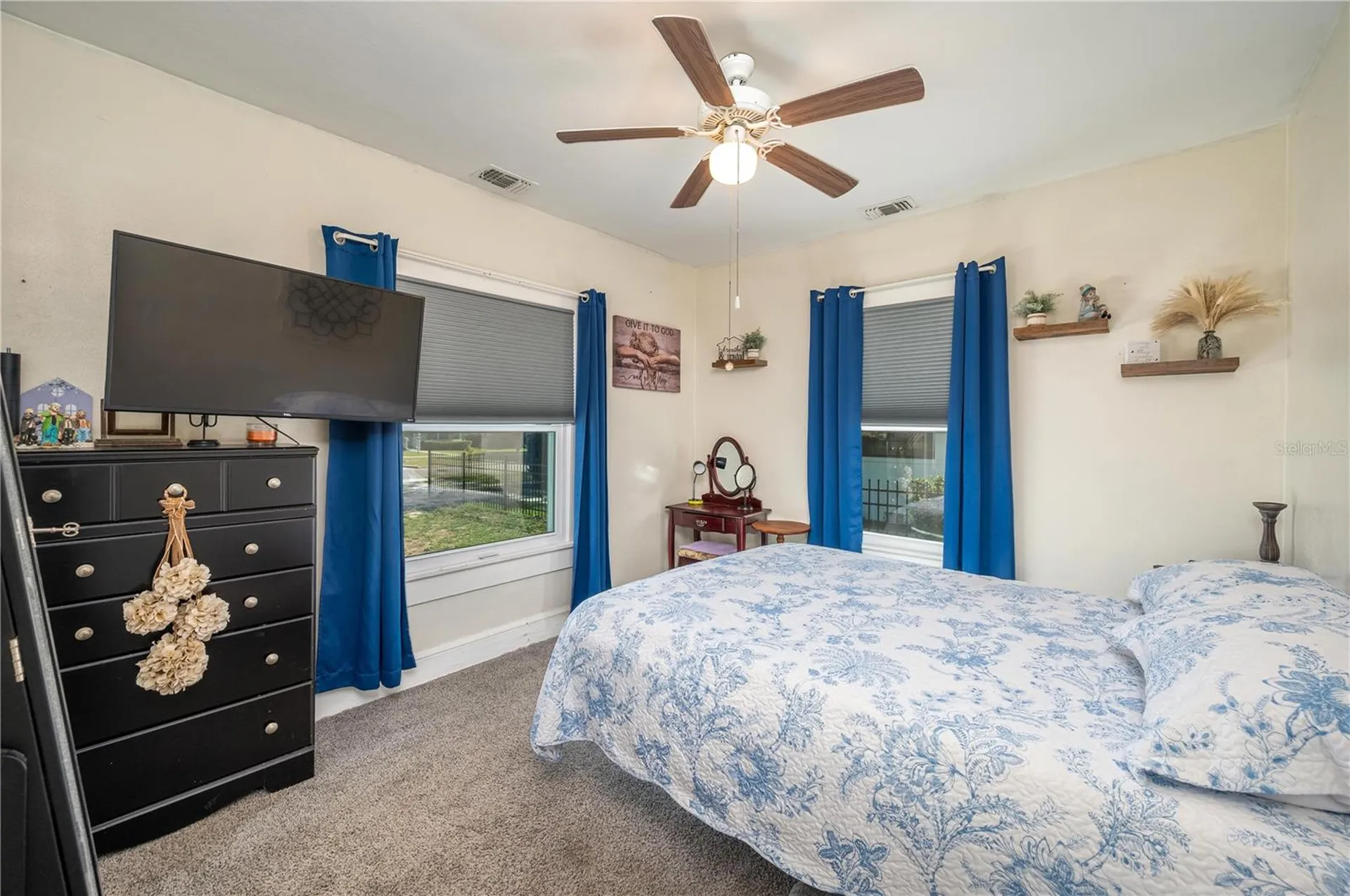 414 E Bullard Avenue Lake Wales FL 33853