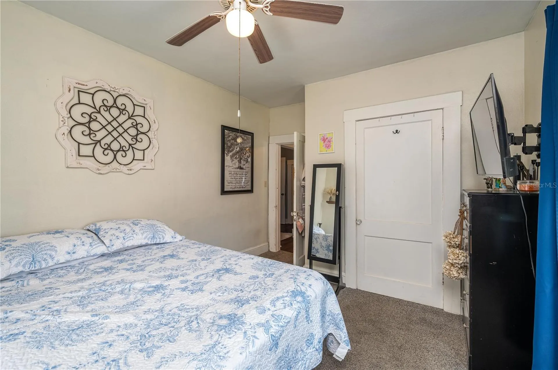 414 E Bullard Avenue Lake Wales FL 33853