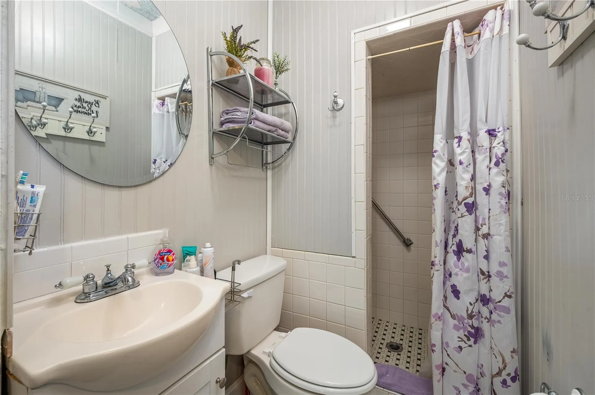 414 E Bullard Avenue Lake Wales FL 33853