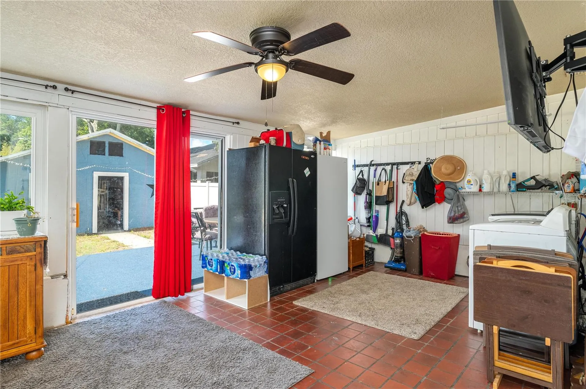 414 E Bullard Avenue Lake Wales FL 33853
